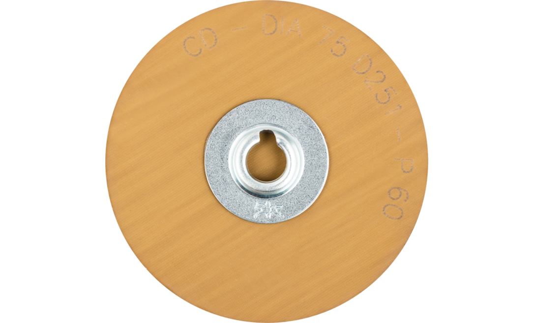 Алмазный диск 50. ШОК Диамант диск алмазный 400/16 3.050. Алмазный диск 120 мм. Диск алмазный 50мм. Алмазный диск дистарский.