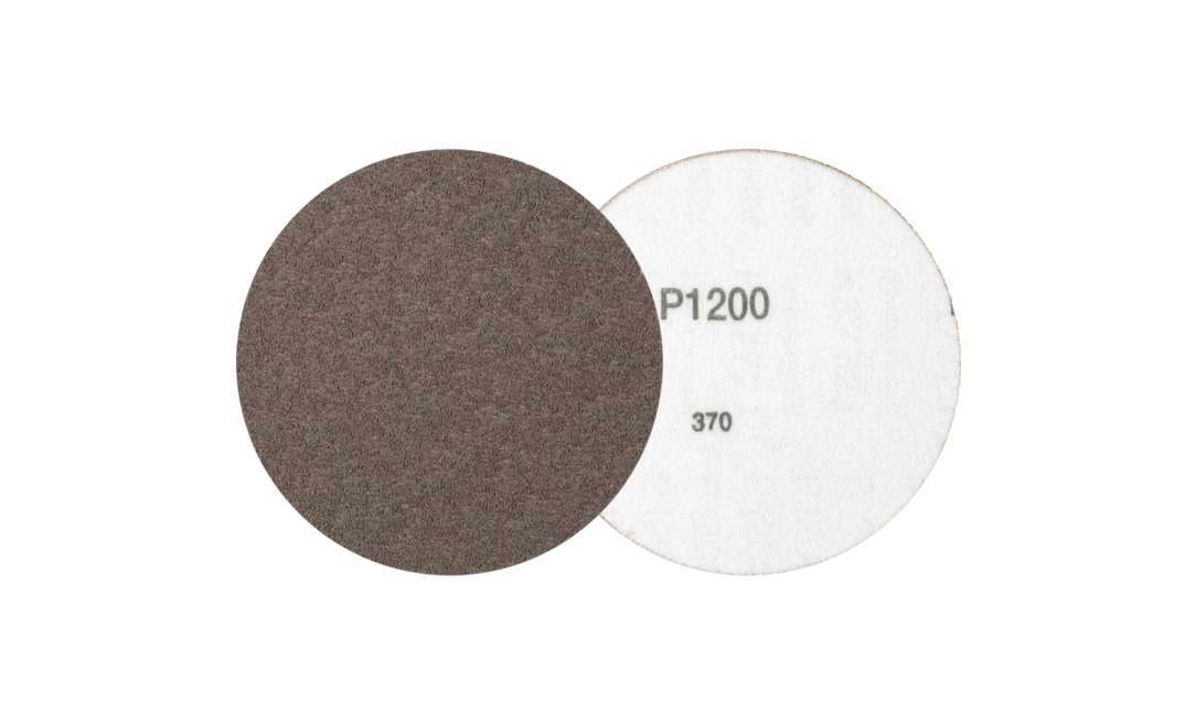 self-adhesive-discs-self-adhesive-discs-kr-aluminium-oxide-a